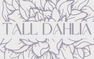 Natural Fragrance free skincare for adult acne